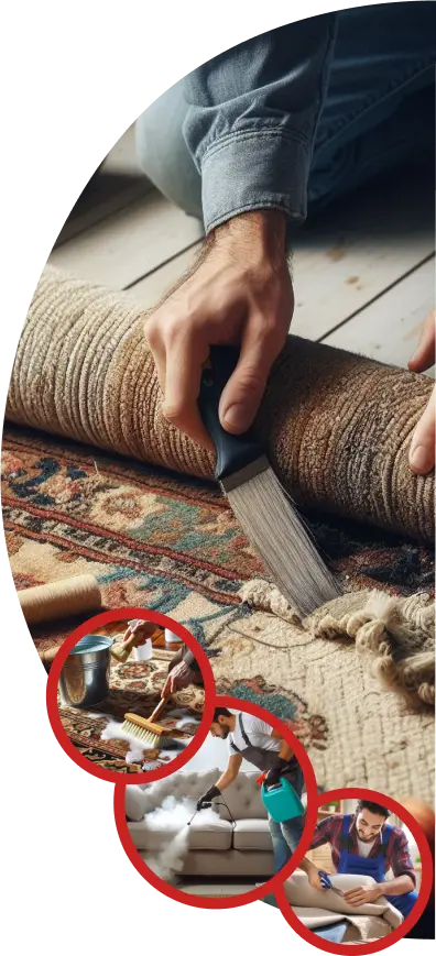 درباره ما آرارات