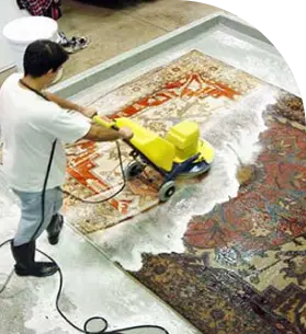 گالری2 آرارات