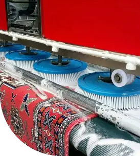 گالری1 آرارات