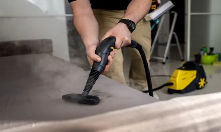 مبلشویی آرارات